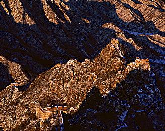 以铁路为主导的城市建设游戏《铁路先驱》今日开启抢先体验